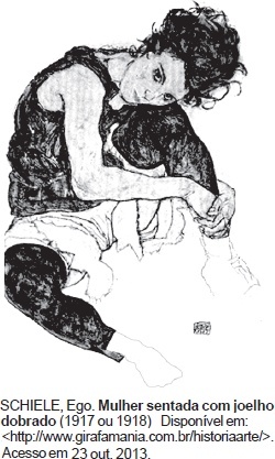0_90951169963c3c1d49ea76be7fcce069_88977.jpg.jpeg