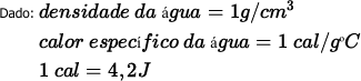 0_90a2b16abba77ee7851d9cda4b2bf79f_11700987.jpg.png