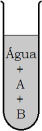 0_90b81bfabe1917f1ca25c813239fc6f7_15606416.jpg.png