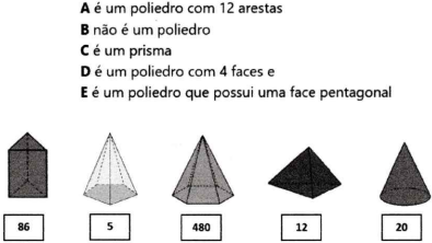 0_90c701b5b5ca5261201b7a5a8de34143_15477777.jpg.png