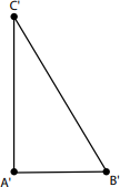 0_90cab0bfbfe53511b043e1f24254d56a_16024218.jpg.png
