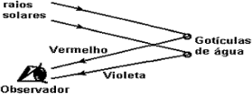 0_90db09dea148b3df0350152474c39032_11667379.jpg.png