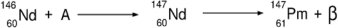 0_90e70cb77de95bfb6b3993261e1a030d_14243833.jpg.png