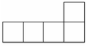 0_90ebf40b6321380a4228c11c86e49a26_11836455.jpg.png