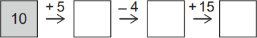 0_90f0e4157050fa5477e42cc08e14ee4c_16380437.jpg.png