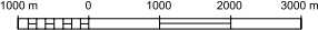 0_90f6b939ae95e8780ba48ac7574f8741_15933368.jpg.png