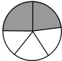 0_9108621a1df52e853c1809945e1878c2_11964995.jpg.png