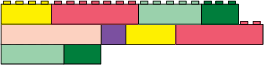 0_911efa94049dc79fc426db8107851739_15208024.jpg.png