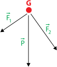 0_912044c3b5ba3d242a72775e0253febf_15918142.jpg.png