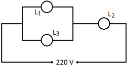 0_9144c88bfced27f7a84ce9fd6828de15_3640300.jpg.png