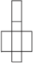 0_9149eae096182b57bd8f5140b9d16704_11549446.jpg.png