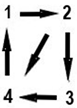 0_916b16f14a5bcca02744887ac80d2ae3_14483303.jpg.png