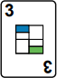 0_91a1ffb4239fadcce339612656c598f2_16301115.jpg.png