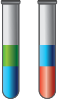 0_91a7e19f8180497f48a4ac8502ee5e82_16190698.jpg.png