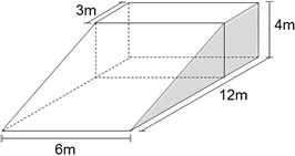 0_91abb02d85f46a763df9bf0075511512_14608068.jpg.png