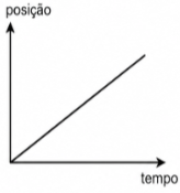 0_91b78c603e3e5ee8dc00870005833f53_16403382.jpg.png