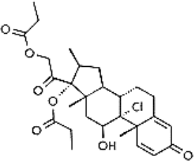 0_91bdf05df76dca46e082166c60667e39_14773350.jpg.png