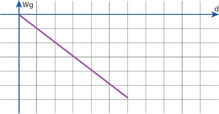 0_91be5c07fd29c644619ff45db479509b_14416472.jpg.png