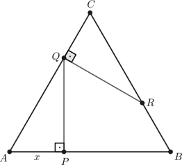 0_91cb55619d63eb5882399199bde588e8_15306388.jpg.png
