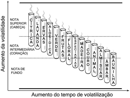 0_91ee6ac7323db943bee953f446de86fc_14930292.jpg.png