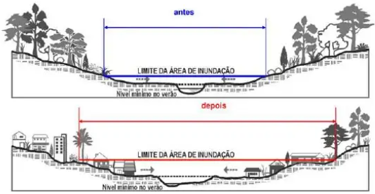 0_91eeba4ad6db6a79ac873bd5a501dbce_15407336.jpg.png