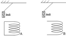 0_92013dbc815980f78822f64d9362c1a4_14468798.jpg.png