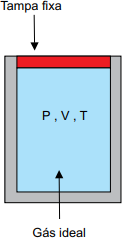 0_920b04691d57b981f2a0872ed891fa5c_14440381.jpg.png