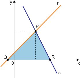 0_920f4c4d7c67c0f45e129d1ad0477e35_16012168.jpg.png