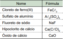 0_9216bc44260bbea2eb62c446de0d9da0_14032929.jpg.png