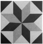 0_9218061b9ab960e18e71b6b425f7c775_15361456.jpg.png