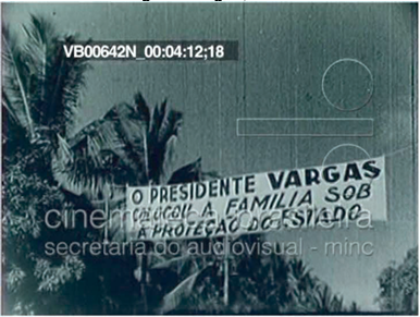 0_923acd8718c887df9690a9005cec6eae_15207285.jpg.png