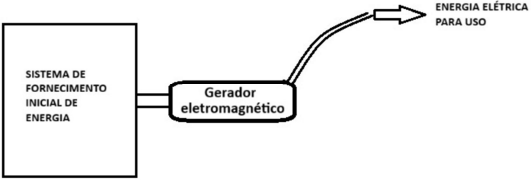 0_9265132290ee78603987fee208e3508b_16377697.jpg.png