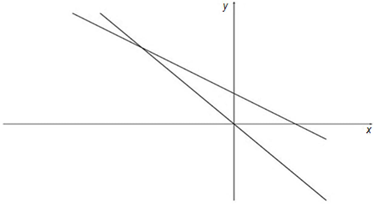 0_926e65079bdcd2c5b051ed183d67bc63_14484304.jpg.png