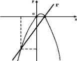 0_92969decd9cd266cc291d6d9bfb3637f_11532028.jpg.png