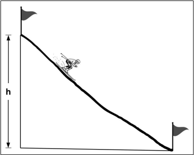 0_92a595e9b99a3f1a386f7c0664f23f23_16287394.jpg.png