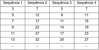 0_92a9b83832c74b9383a65812038cc178_15395737.jpg.png