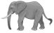0_92ae0f11c2761cce6d854e2bc753269c_11894691.jpg.png