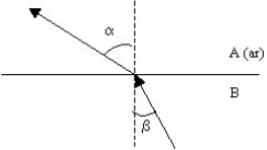 0_92b5ff17c76c46841eb19e473e2005a4_76988.jpg.png