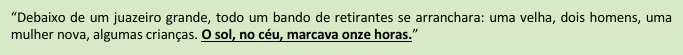 0_92ba91cda0232acb9cd6c5c4ddaf70a2_14910708.jpg.png