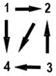0_92bb69e47f33d4e1d99d68388cd9720e_14483303.jpg.png