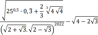 0_92dfcf4e8955c41d47640e51d3428523_15330444.jpg.png