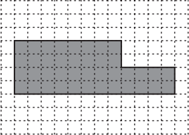 0_9300161d0e7655b6638a592dea90df0f_16561434.jpg.png