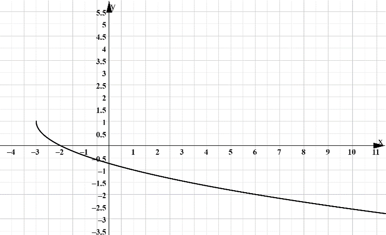 0_93112bfbbb6996600652c5d27a3abc73_15141978.jpg.png