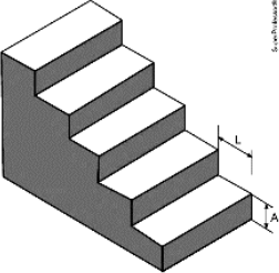 0_931ede2e97c985662236aeb01ed6f7d5_15407131.jpg.png