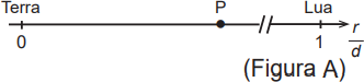 0_9326a0eb3771964e77b25cc295ded2a0_14365929.jpg.png