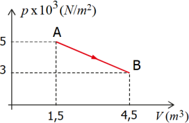 0_934c1d163a4c11f482e9be988ae80099_15801673.jpg.png