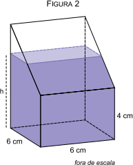 0_9359ac97e4214e8f63b91eea53d5e9de_15868355.jpg.png