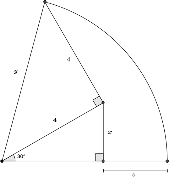 0_936f8663dbd521c189f089a47dd67abd_14829428.jpg.png