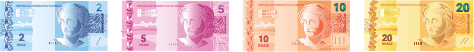 0_937bb7e0c69fe01d1746add6db509995_16358017.jpg.png