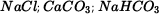 0_937f902131af0ca5c873bcdbe290e1ed_11706978.jpg.png